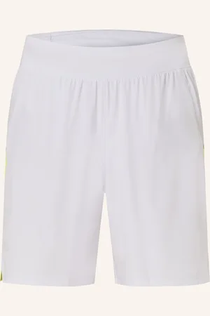 Under Armour 2-in-1-Laufshorts UA LAUNCH ELITE