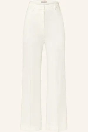 Anfiny Culotte JEANNE