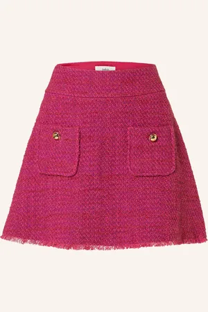 Bash Bouclé-Rock BONNIE