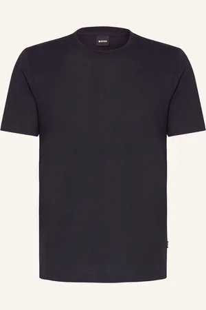 HUGO BOSS T-Shirt TIBURT