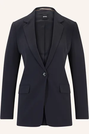 HUGO BOSS Blazer JOCALUAH