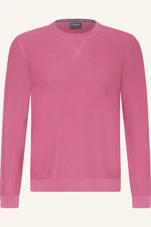 Olymp Pullover