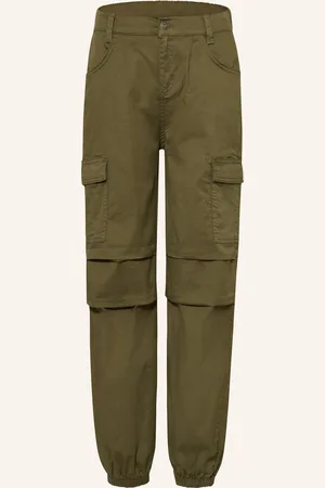 Blue Effect Cargohose