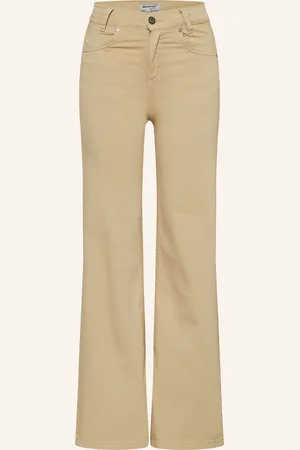 Blue Effect Jeans Wide Fit