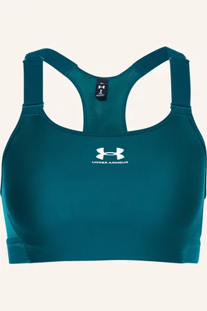 Under Armour Sport-BH AMOUR HIGH