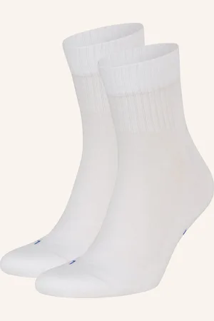 Falke 2er-Pack Laufsocken RUN RIB