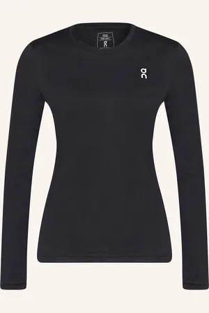 On Running Laufshirt CORE LG-T