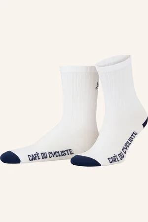 Cafe du Cycliste Radsocken GRAVEL