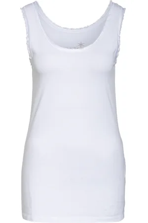 Juvia Top