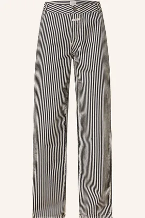 Closed Straight Jeans JURDY