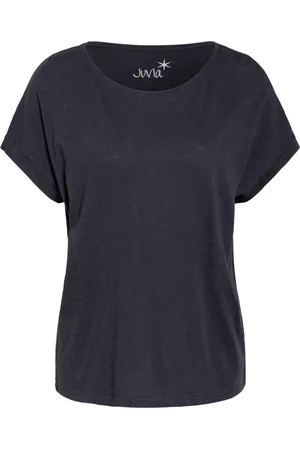 Juvia T-Shirt LUCA