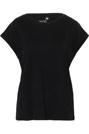 Juvia T-Shirt LENA