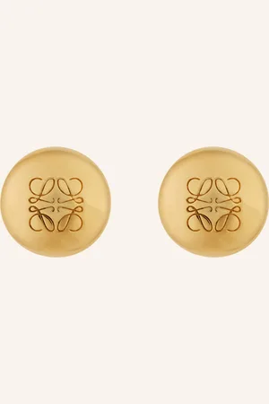Loewe Ohrstecker ANAGRAM PEBBLE