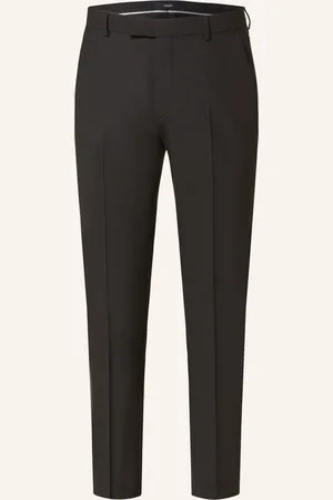 JOOP! Anzughose GUN Extra Slim Fit