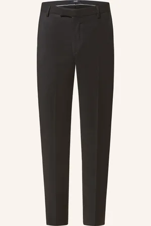 JOOP! Anzughose Slim Fit