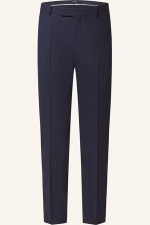 JOOP! Anzughose GUN Extra Slim Fit