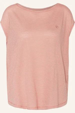 Fjällräven FJÄLLRÄVEN T-Shirt HIGH COAST COOL