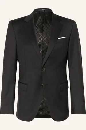 JOOP! Anzugsakko HERBY Slim Fit