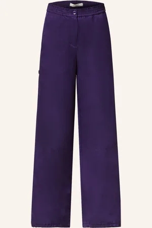 Dorothee Schumacher Hose