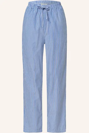 American Vintage 7/8-Hose ZATYBAY