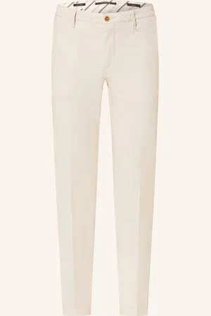 Alberto Chino ROB Slim Fit