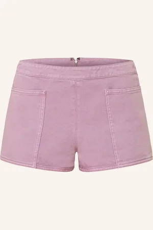 Max Mara Jeansshorts ALIBI