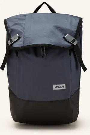 Aevor Rucksack DAYPACK PROOF 18 l mit Laptop-Fach