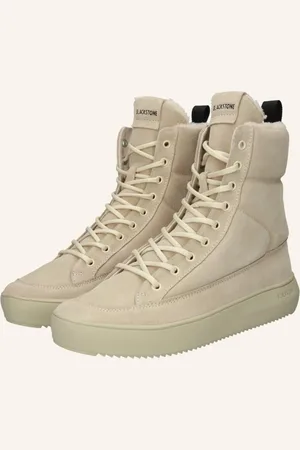 Blackstone Sneaker