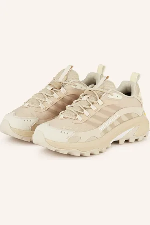 Merrell Wanderschuhe MOAB SPEED 2 GTX