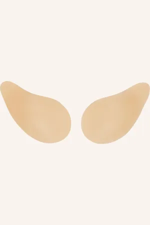 MAGIC Bodyfashion Rückenfreier BH MAGIC GALA BRA