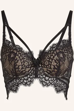 Hunkemöller Bügel-BH MARILEE