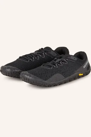 Merrell Barfußschuhe VAPOR GLOVE 6