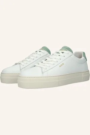 Blackstone Sneaker