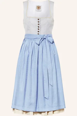 BERWIN & WOLFF Dirndl