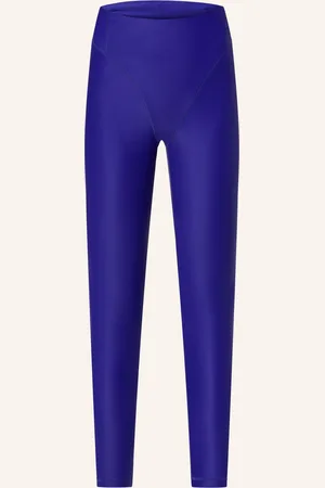 District Vision Lauf-Tights