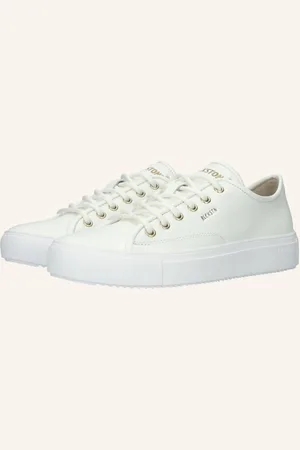 Blackstone Sneaker