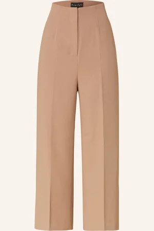 Phase Eight Culotte AUBRIELLE