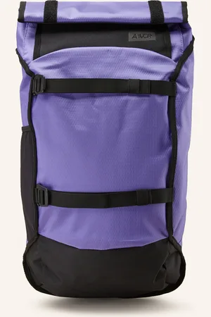 Aevor Rucksack TRIP PACK 26 l mit Laptop-Fach