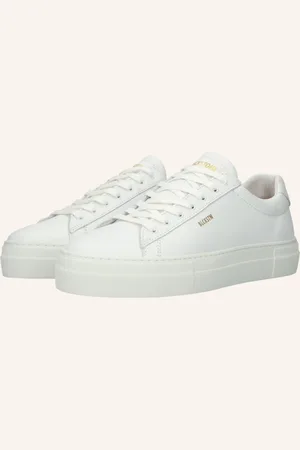Blackstone Sneaker