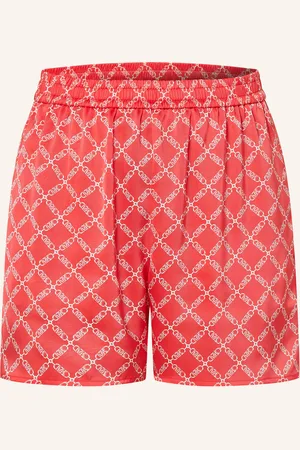 Michael Kors Shorts