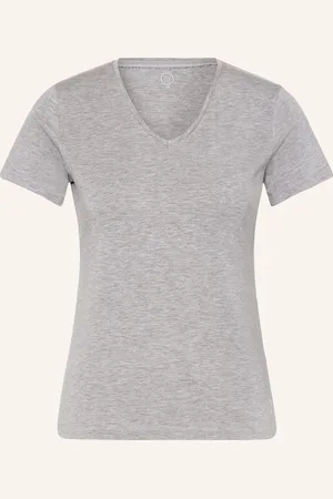 BOVIVA T-Shirt