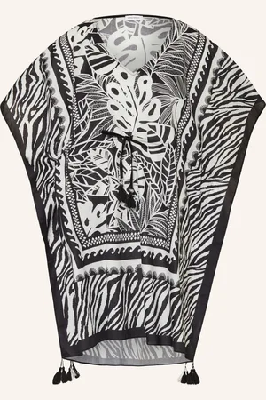 DARLING HARBOUR Kaftan
