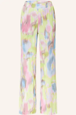 beaumont Marlenehose ZOYA