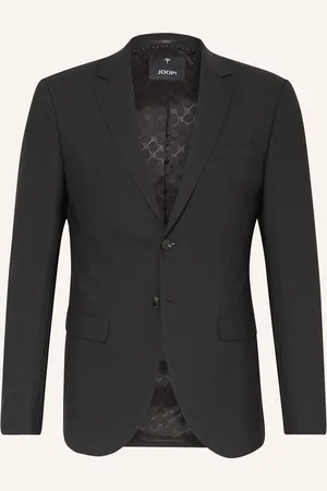 JOOP! Anzugsakko DAMON Extra Slim Fit