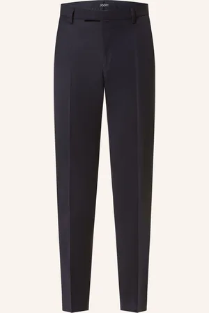 JOOP! Anzughose Slim Fit
