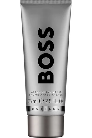 HUGO BOSS BOTTLED