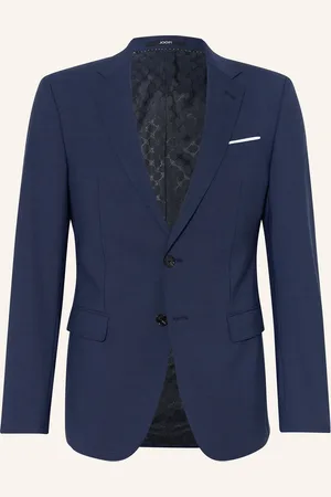JOOP! Anzugsakko HERBY Slim Fit