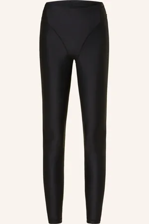 District Vision Lauf-Tights
