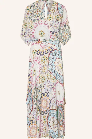 Bash Kleid LICIA
