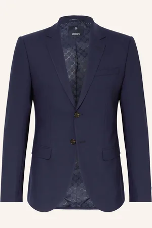 JOOP! Anzugsakko DAMON Extra Slim Fit